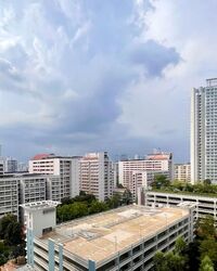 Blk 108C Towner Heights (Kallang/Whampoa), HDB 4 Rooms #547258101